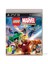 Warner Bros Lego Marvels Super Heroes Ps3 1