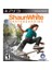 Shaun White Skateboarding Ps3 Oyun 1