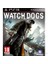 Watch Dogs Ps3 Oyunu 1