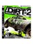 Dirt 2 Ps3 Oyunu 1