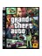 Grand Theft Auto 4 Ps3 Oyunu 1