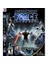 Star Wars Force Unleashed Ps3 Oyunu 1