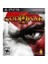 God Of War 3 Ps3 Oyunu 1