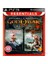 God Of War Colletion Ps3 Oyunu 1