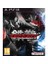 Tekken Tag Tournament 2 Ps3 Oyunu 1