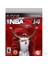 Nba 2K14 Ps3 Oyunu 1