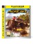 Motor Storm Pasıfıc Rıft Ps3 Oyunu 1