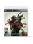 Crysis 3 Türkçe Ps3 Oyunu 1