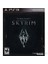 The Glder Scrolls 5 Skyrim  Ps3 Oyunu 1