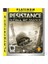 Resistance Fall Of Man Ps3 Oyunu 1