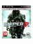 Sniper Elite 2 Ghost Warrior Ps3 Oyunu 1