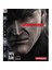 Metal Gear Solid 4 Guns Of The Patriots Ps3 Oyunu 1