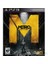 Metro Last Light Ps3 Oyunu 1