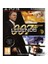 007 Legends Ps3 Oyunu 1