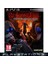 Resident Evil Operation Raccoon City Ps3 Oyunu 1