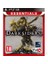 Darksiders Ps3 Oyunu 1