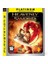 Heavenly Sword Ps3 Oyunu 1