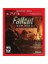 Fallout New Vegas Ulimate Edition Ps3 Oyunu 1