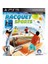 Racquet Sports Ps3 Oyun 1