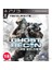 Tom Clancy's Ghost Recon Future Soldier Ps3 Oyunu 1