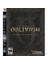 The Elder Scrolls Iv G.O.T.Y.E Ps3 Oyunu 1