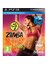 Zumba Fitness Join The Party 1