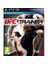 Ufc Personal Trainer Ps3 Oyunu 1