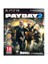 Pay Day 2 Ps3 Oyunu 1