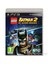 Lego Batman Dc Super Herdes Ps3 Oyunu 1