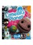 Little Big Planet Ps3 Oyunu 1