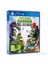 Plants Vs Zombies Garden Warfare Ps4 Oyunu 1