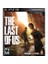 The Last Of Us Ps3 Oyunu 1