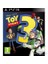 Toy Story 3 Ps3 Oyunu 1