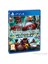 Awesomenauts Assemble Ps4 Oyunu 1