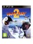 Happy Feet 2 Ps3 Oyunu 1