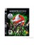 Ghostbusters The Video Game Ps3 Oyunu 1