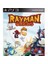 Rayman Origins Ps3 Oyunu 1