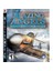 Blazing Angels Squadrons Of Wwii Ps3 Oyun 1