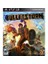 Bulletstorm Ps3 Oyunu 1