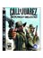 Call Of Juarez Bound İn Blood Ps3 Oyun 1