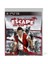 Dead Island Escape Ps3 Oyun 1