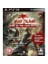 Dead Island Game The Year Edition Ps3 Oyun 1