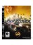 Need For Speed Undercover Ps3 Oyunu 1