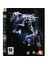 The Darkness Ps3 Oyun 1