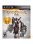 God Of War Saga Colletion 2 Ps3 Oyun 1