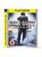 Call Of Duty Worl At War Ps3 Oyunu 1