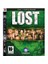 Lost Ps3 1