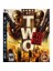 Ea Army Of Two: The 40Th Day Ps3 1