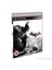 Batman Arkham City Ps3 Oyunu 1