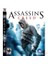 Assassin's Creed Ps3 Oyunu 1